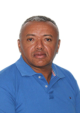 Foto de JOSIMAR FERREIRA DOS SANTOS SOUSA