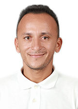 Foto de Francisco das Chagas da Silva Sousa