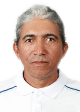 Foto de José Batista dos Santos