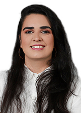 Foto de Regina Borges da Rocha