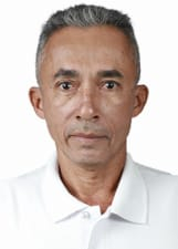 Foto de Luiz Rodrigues da Silva