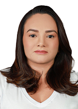 Foto de Marine Valente de Oliveira