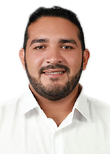 Foto de Ronaldo de Sousa Maciel