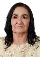 Foto de Aroli Nunes Pereira