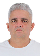 Foto de Alex de Castro Vieira