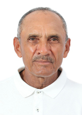 Foto de Raimundo Nonato Barbosa de Miranda