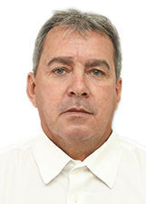 Foto de Reginaldo Vieira da Silva
