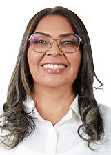 Foto de Maria José da Costa Andrade