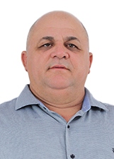 Foto de Osvaldo Lopes da Silva Filho
