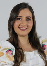 Foto de ELINAIRA RUTH RIBEIRO