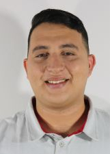 Foto de FRANCISCO CLAUDIO PINHO FILHO