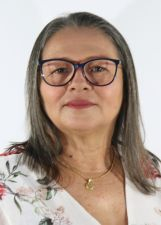 Foto de MARIA DJANIRA DE OLIVEIRA COSTA