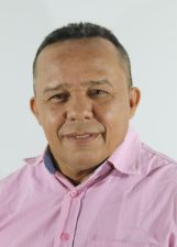 Foto de FRANCISCO BRITO DE CARVALHO