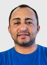Foto de ARDONIS ARAUJO DE CARVALHO