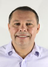 Foto de Francisco das Chagas Pereira de Oliveira