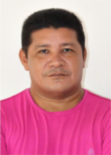 Foto de FRANCISCO GUILHERME DE SOUSA