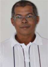 Foto de ADÃO LOPES