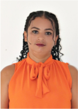 Foto de ELEONARA DA SILVA SOUSA