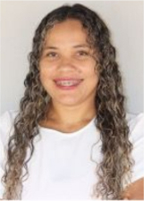 Foto de MARIA DE JESUS DO ROSÁRIO DA SILVA