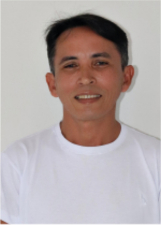 Foto de Francisco Ribeiro de Araujo Filho