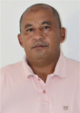 Foto de ADELINO GUILHERME DA SILVA