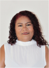 Foto de ROSILDA GOMES DE CARVALHO