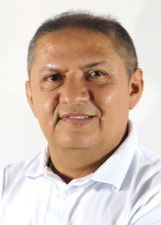 Foto de Raimundo Oliveira da Silva