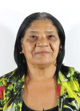 Foto de MARIA ONEIDE FERREIRA MENDES