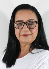 Foto de ANAIRAN RODRIGUES DE CARVALHO