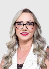 Foto de Lusilene Rocha de Carvalho Sousa