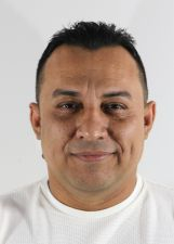 Foto de Nyelton Teixeira de Oliveira