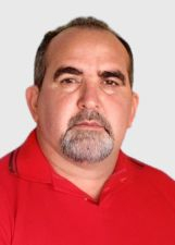 Foto de JOAQUIM FERNANDO TEIXEIRA
