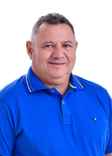 Foto de Francisco de Assis da Macena Ferreira