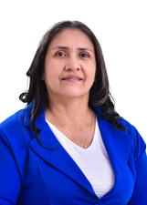 Foto de MARIA DO CARMO DE OLIVEIRA SOUSA