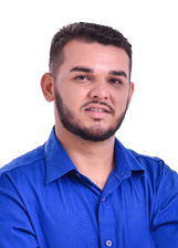 Foto de WALLINSON BERNARDO DE BRITO
