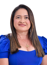 Foto de SANDRA FREITAS DE OLIVEIRA