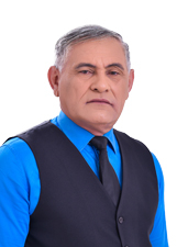 Foto de ALBERTO ARAUJO CARVALHO