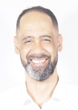 Foto de Matusalém Moreira de Nogueira