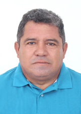 Foto de Domingos Pascoal Alves de Souza