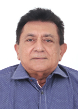 Foto de Girvaldo Albuquerque da Silva