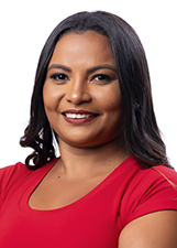 Foto de VALDEANE MARIA DA CONCEIÇÃO
