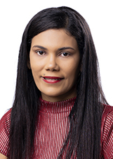 Foto de MARIA DO SOCORRO CARVALHO SOUSA