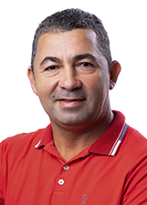Foto de FRANCISCO DE ASSIS MOURÃO DIAS