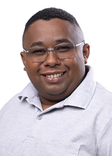 Foto de ROBERSON PEREIRA DE ARAÚJO