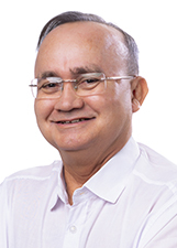 Foto de PEDRO COELHO DE RESENDE NETO