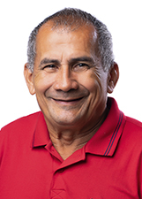 Foto de FRANCISCO ALVES DE SOUSA