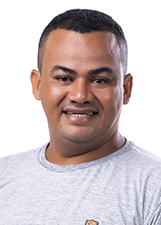 Foto de ANTONIO LEANDRO DA SILVA SOUSA