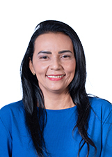 Foto de GILVANETE RODRIGUES LOBO