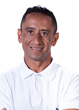Foto de RONILSON BATISTA LIMA