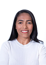 Foto de HELVES CLÉIA ALVES DE SOUSA RODRIGUES
